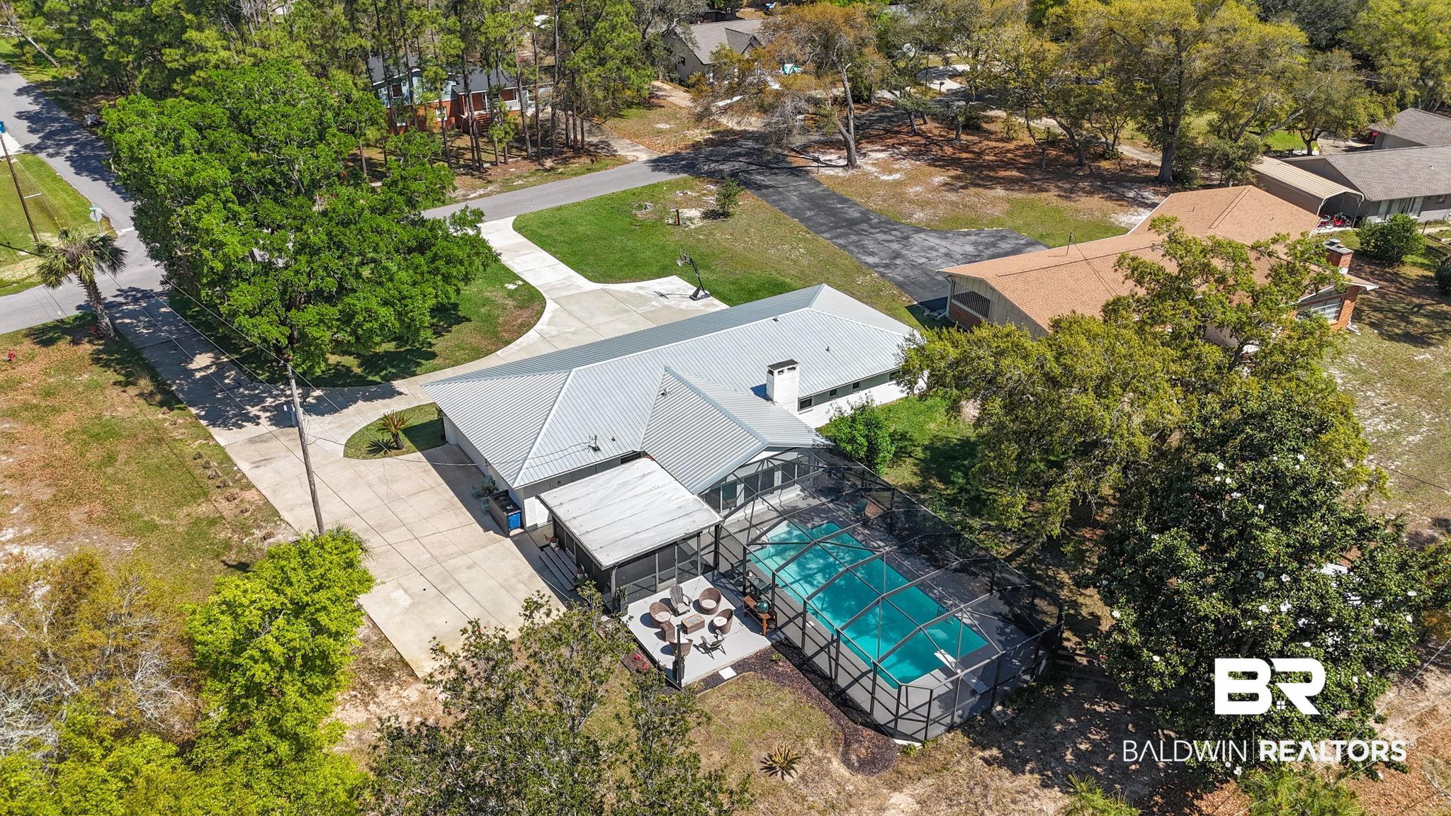 337 Magnolia Drive