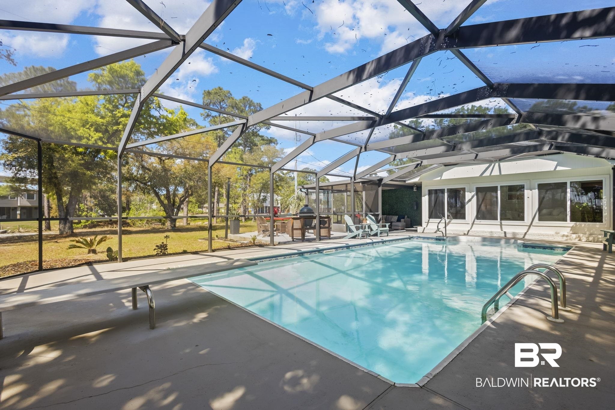 337 Magnolia Drive