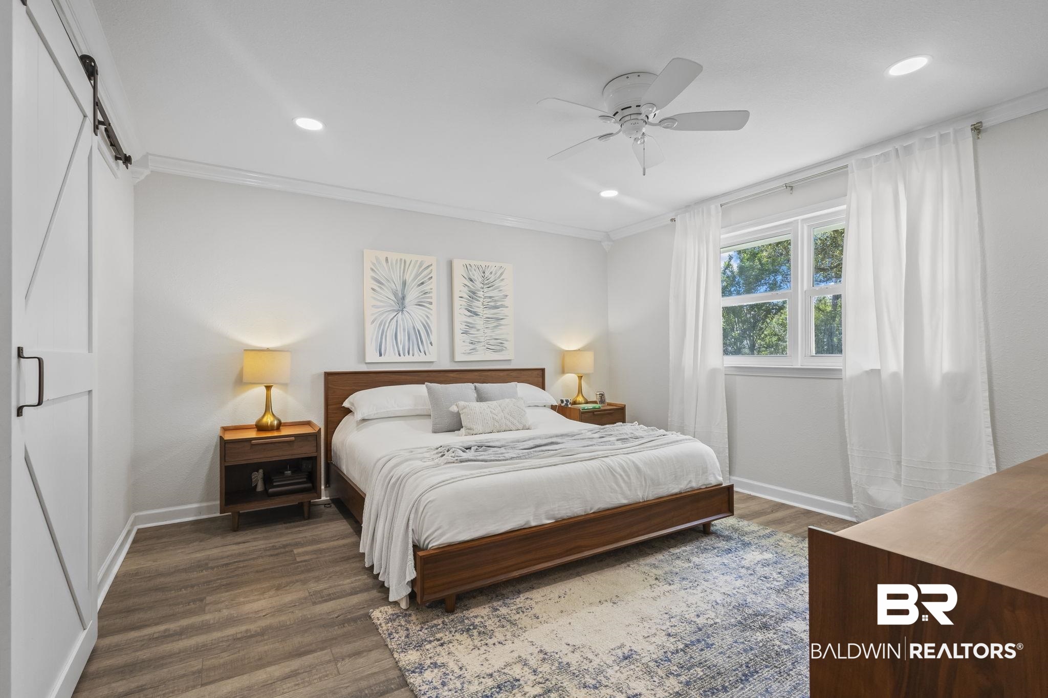 337 Magnolia Drive