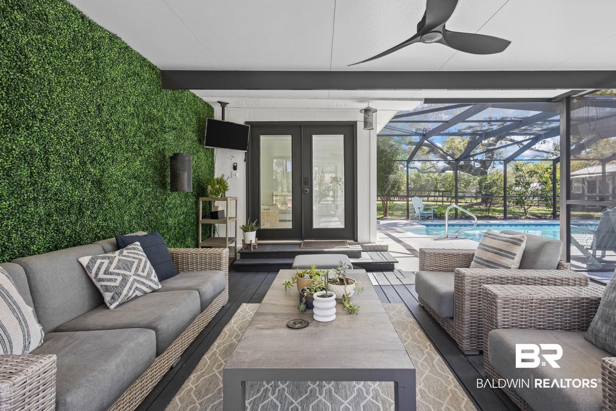 337 Magnolia Drive