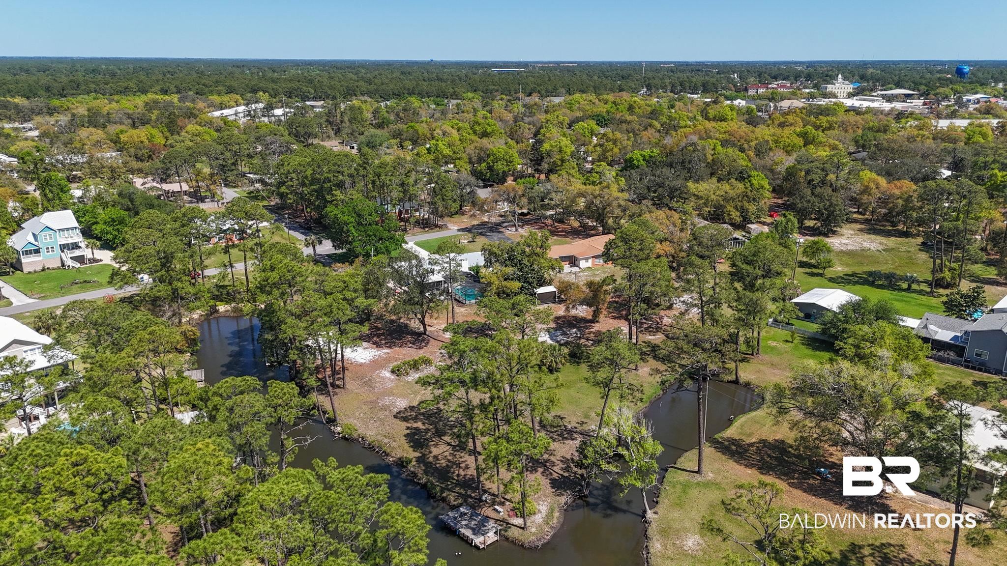 337 Magnolia Drive