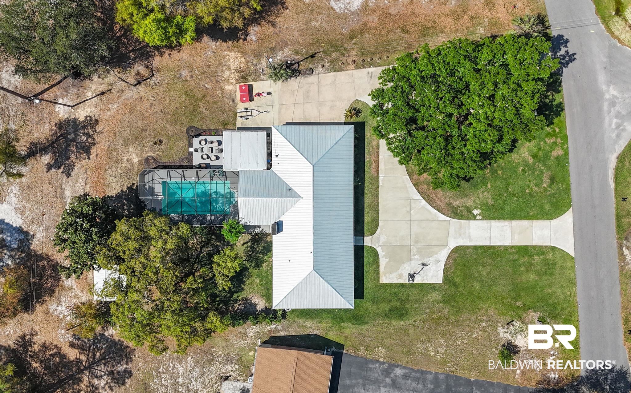 337 Magnolia Drive
