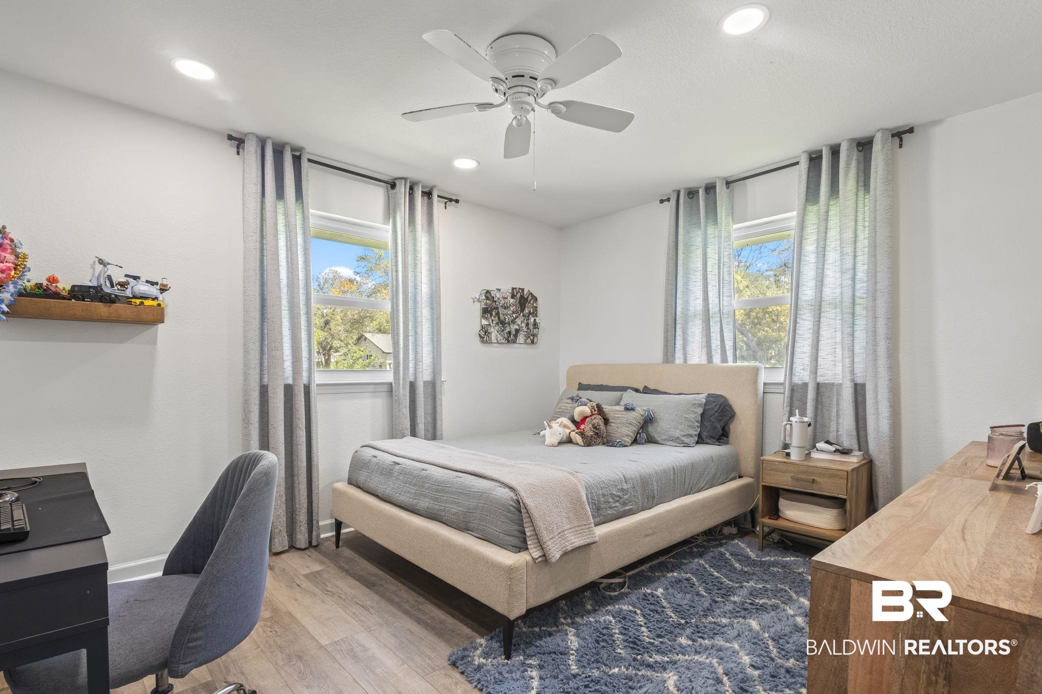 337 Magnolia Drive