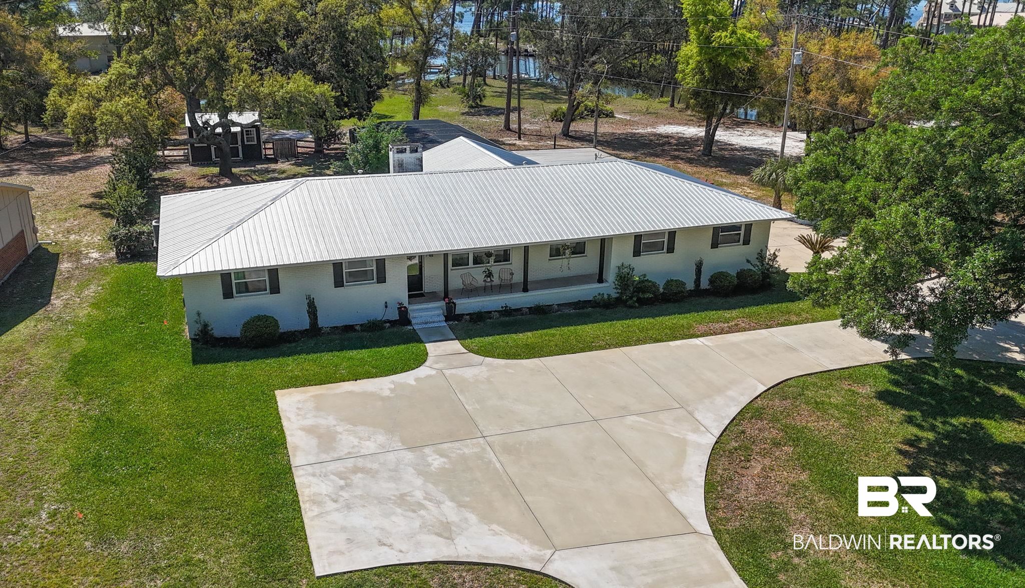 337 Magnolia Drive