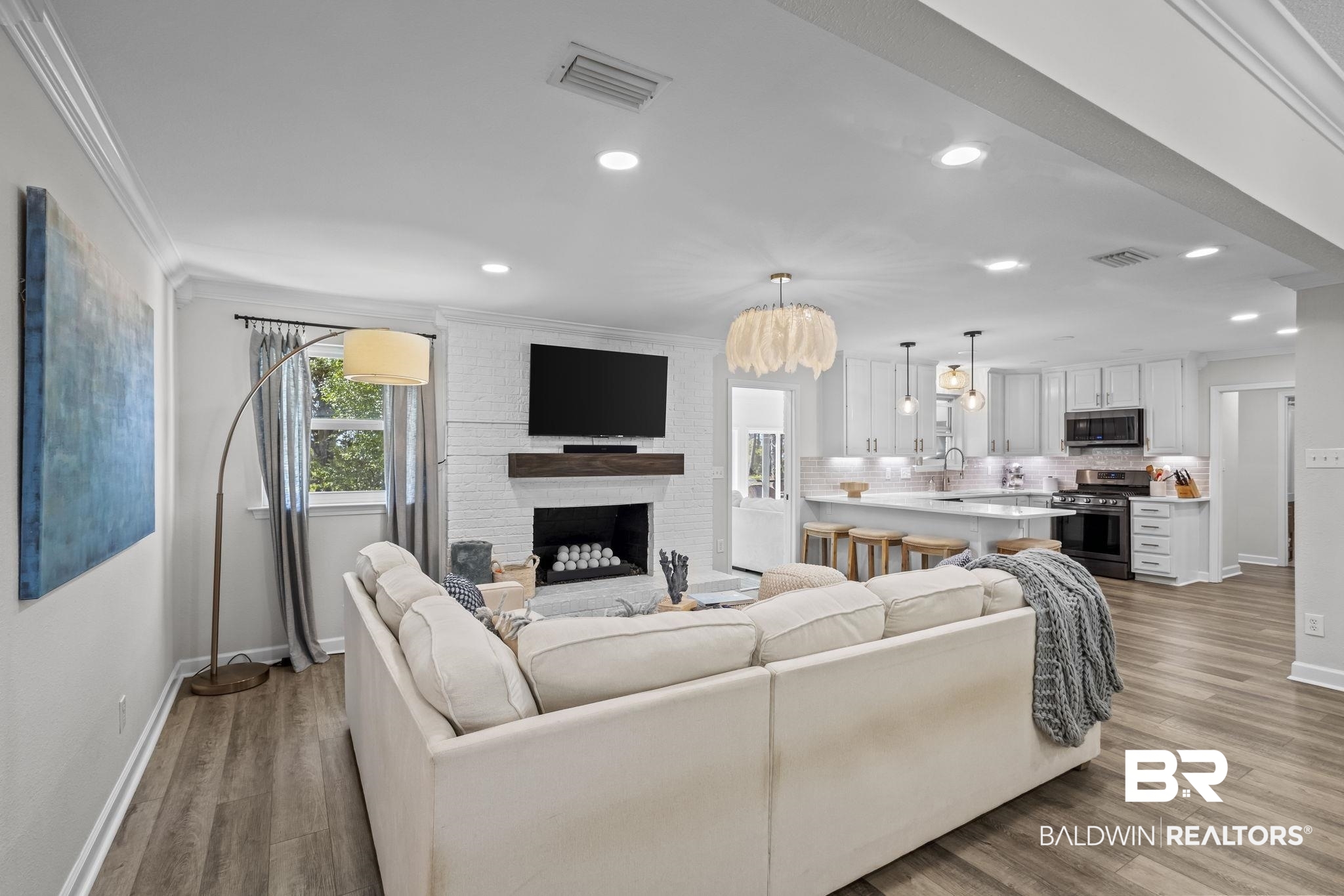 337 Magnolia Drive
