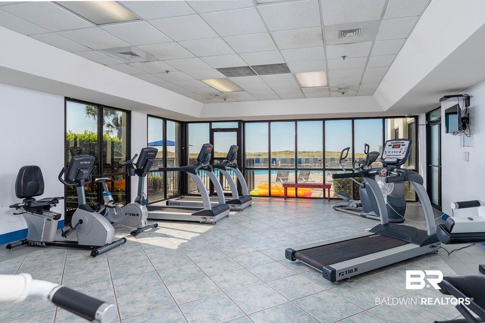 26800 Perdido Beach Boulevard 6-702