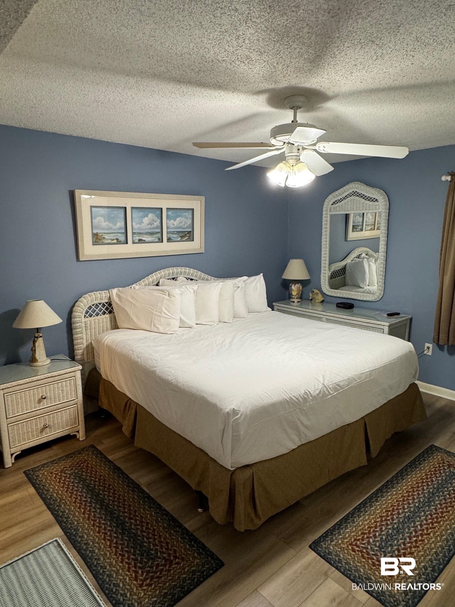 26800 Perdido Beach Boulevard 6-702