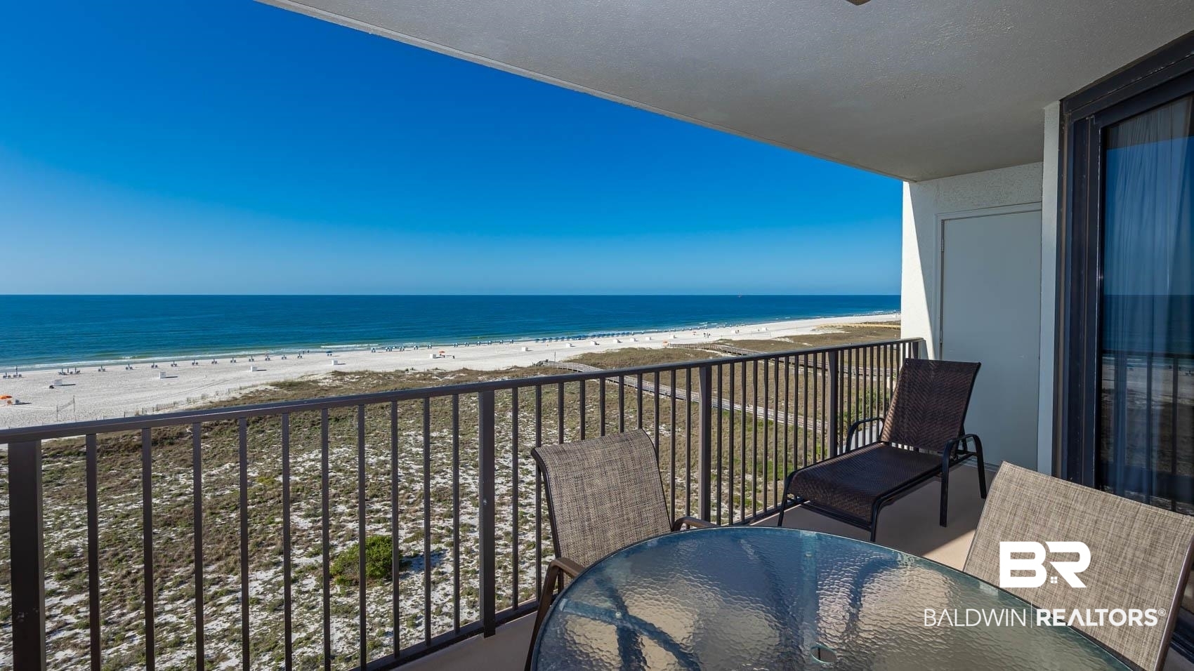 26800 Perdido Beach Boulevard 6-702