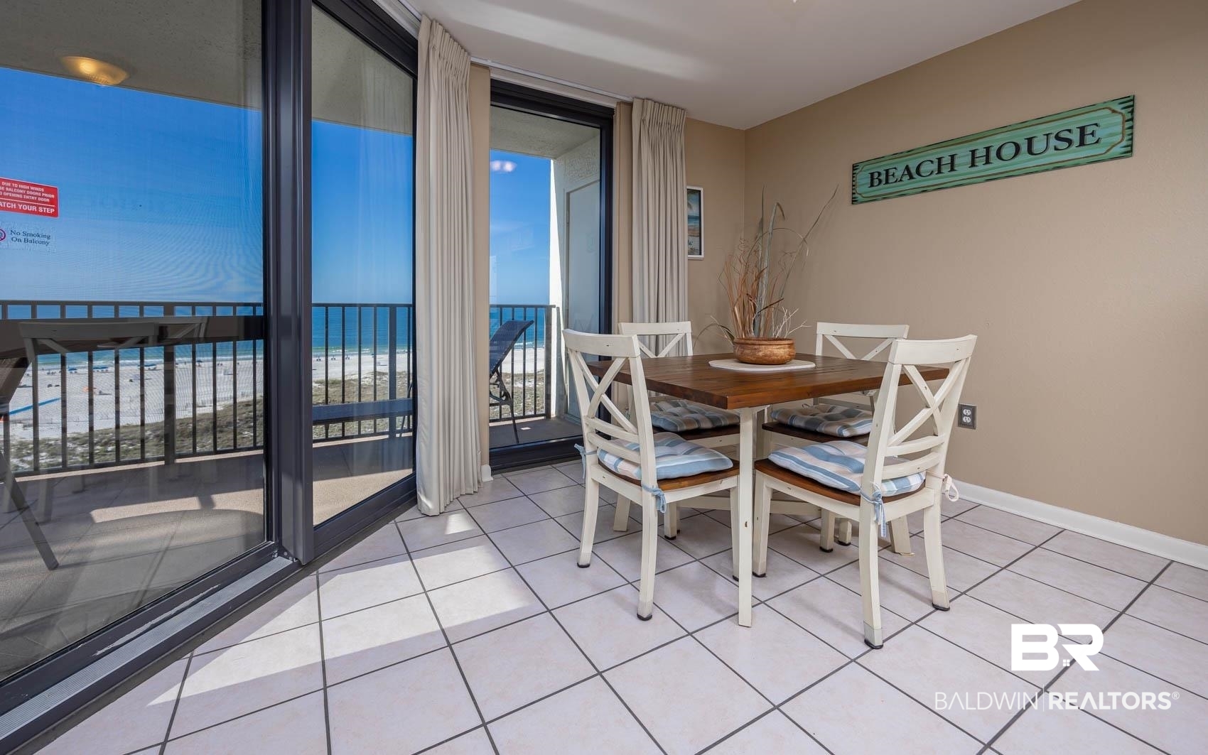 26800 Perdido Beach Boulevard 6-702