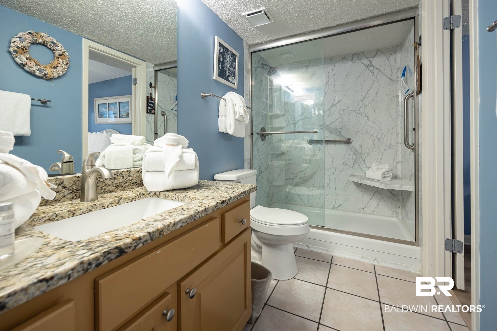 26800 Perdido Beach Boulevard 6-702