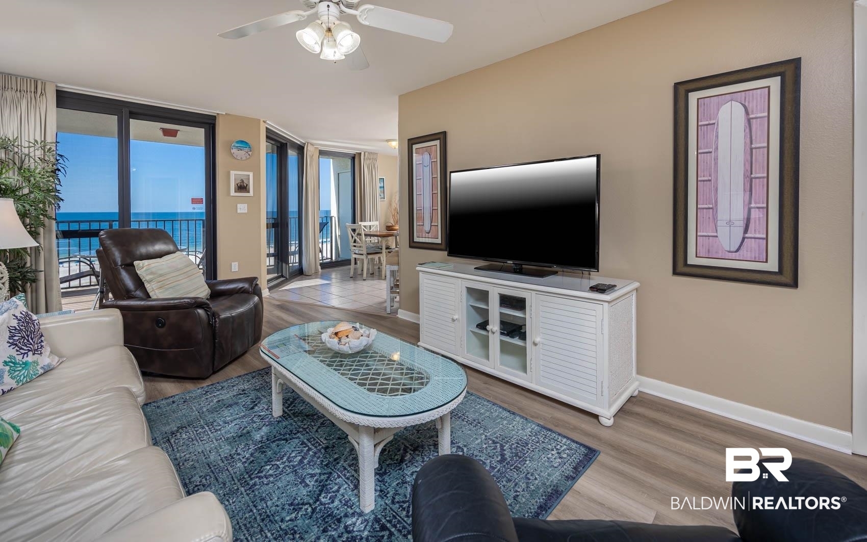 26800 Perdido Beach Boulevard 6-702