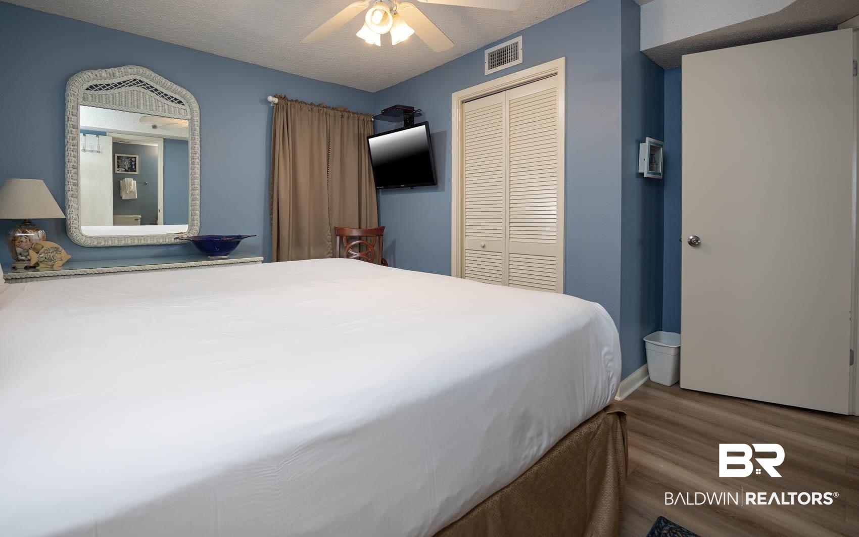 26800 Perdido Beach Boulevard 6-702