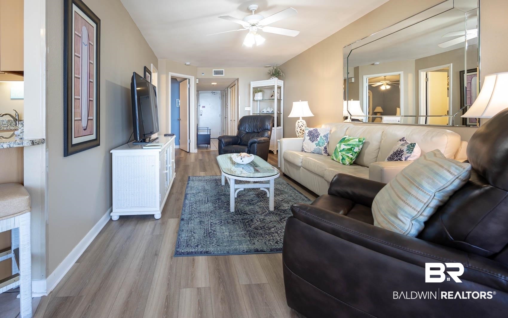 26800 Perdido Beach Boulevard 6-702