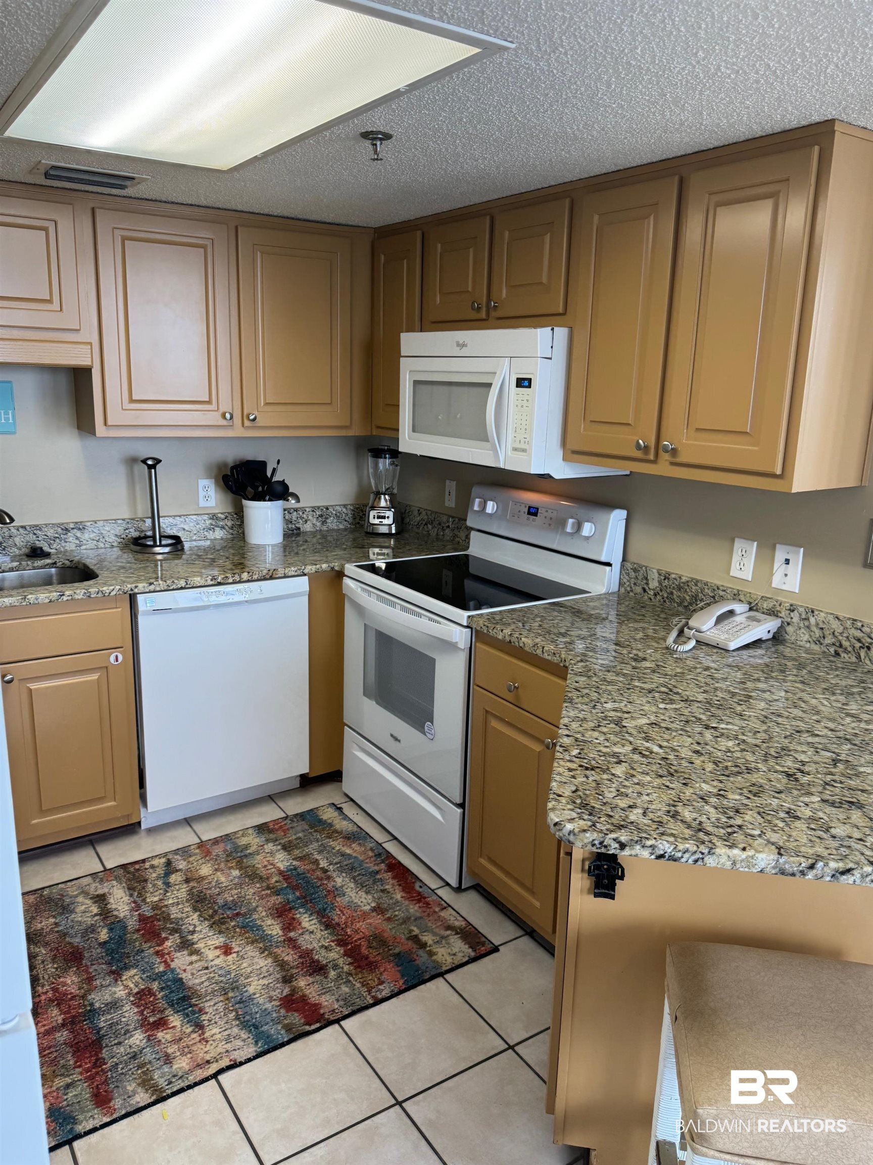 26800 Perdido Beach Boulevard 6-702