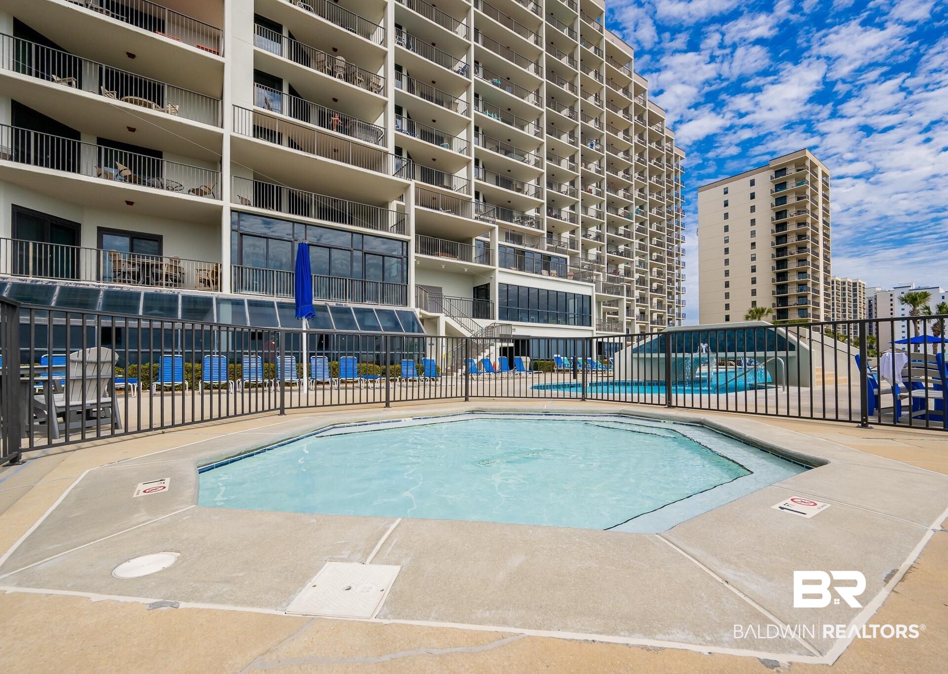 26800 Perdido Beach Boulevard 6-702