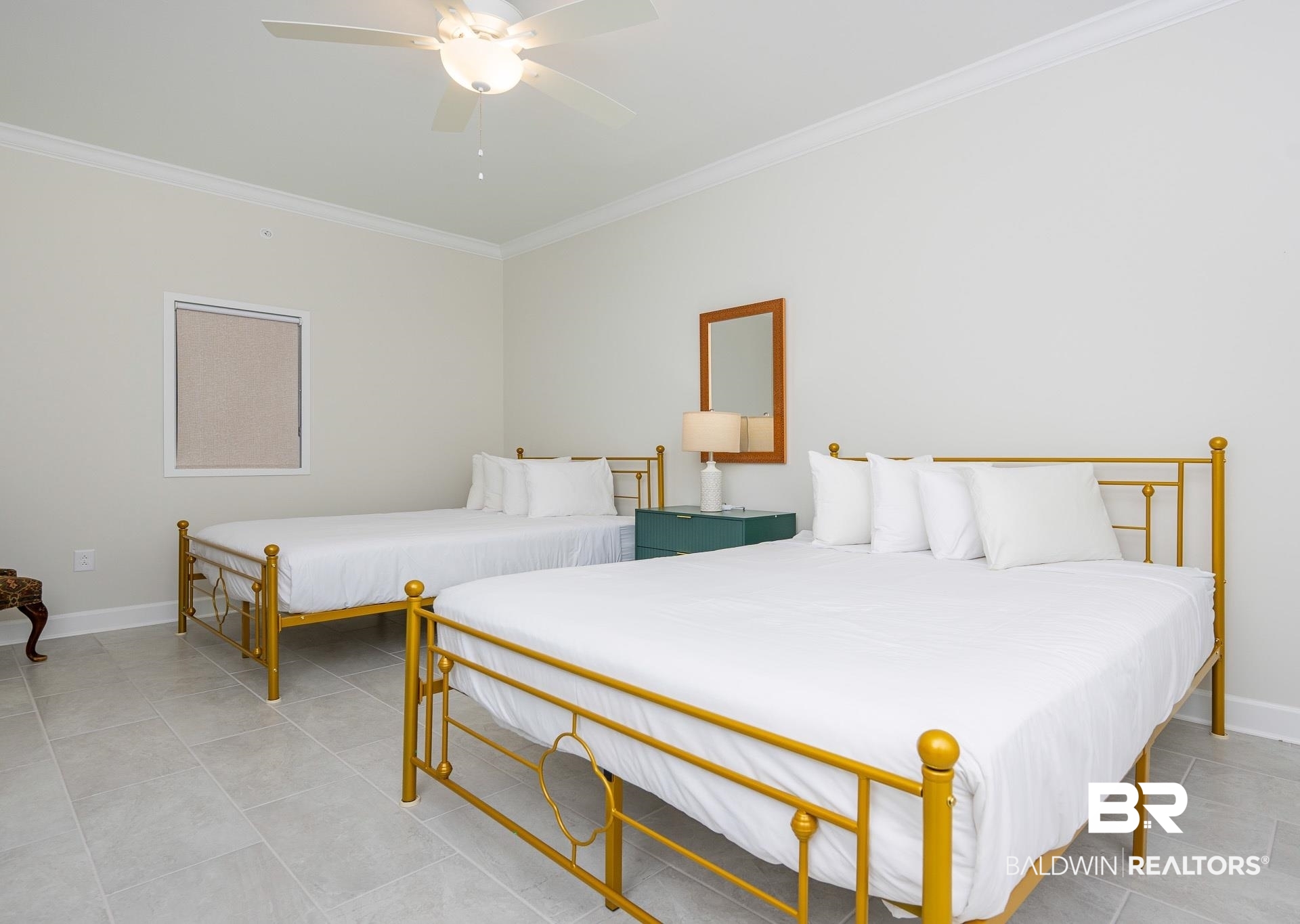 533 E Beach Boulevard 1203