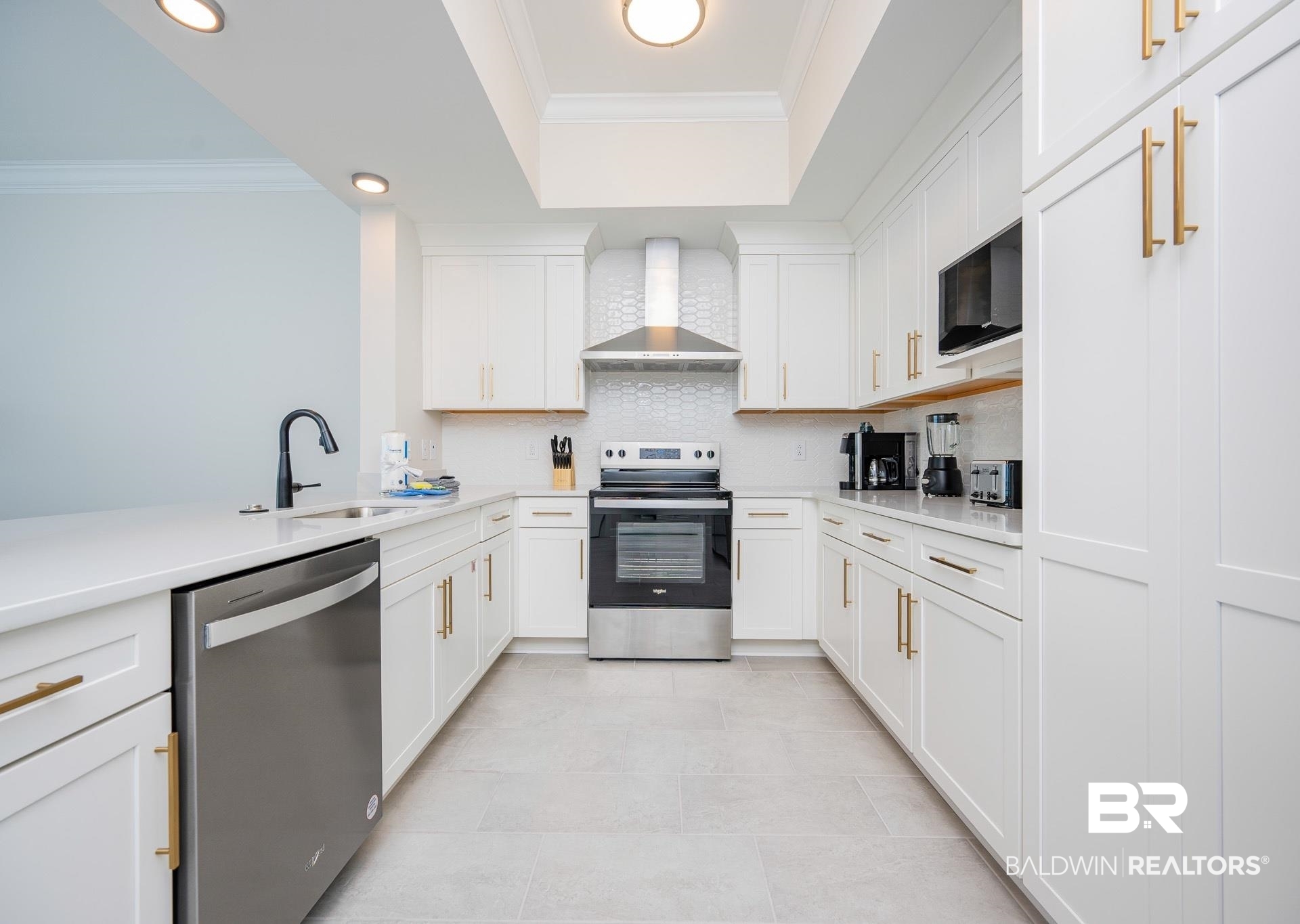 533 E Beach Boulevard 1203