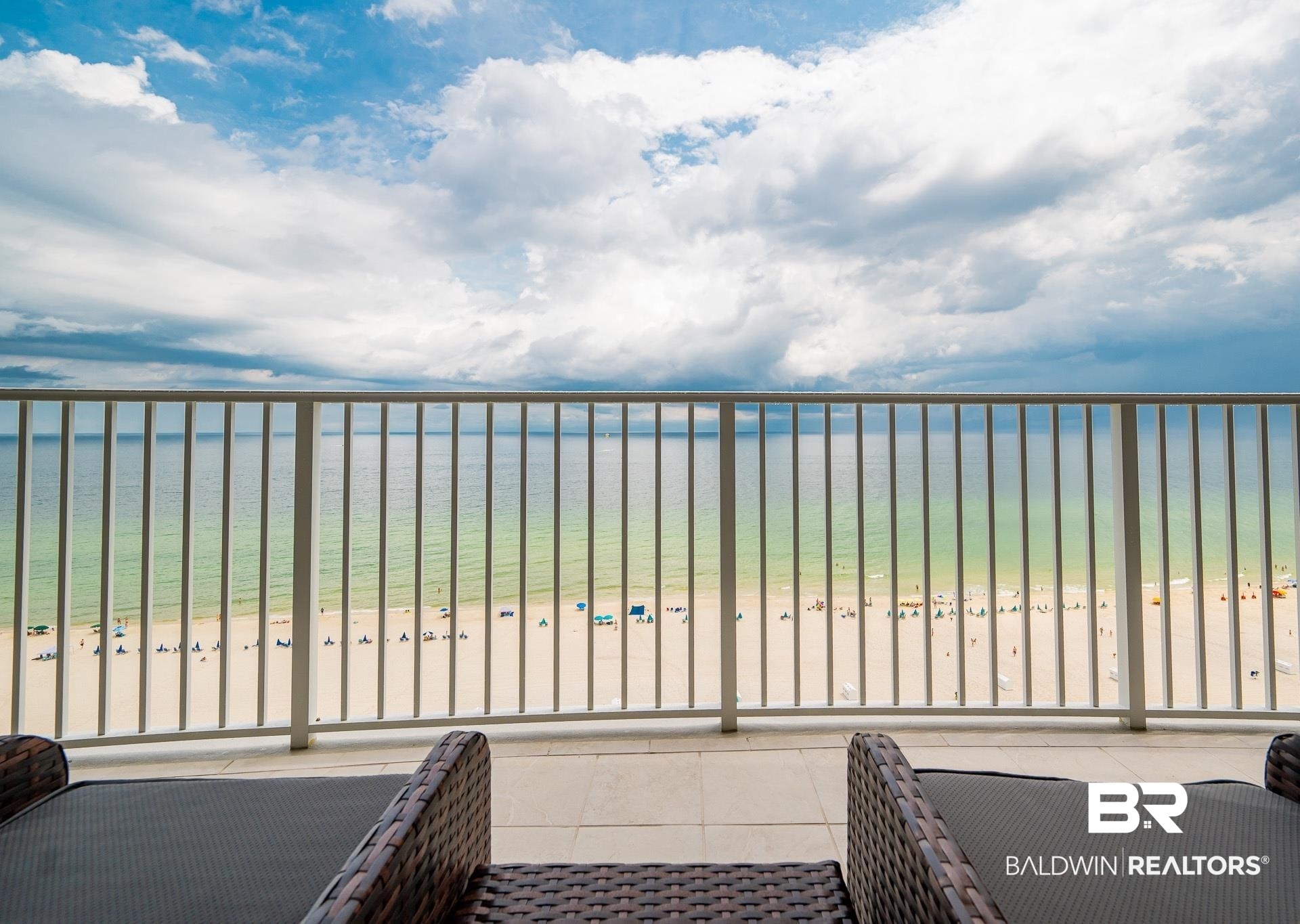 533 E Beach Boulevard 1203