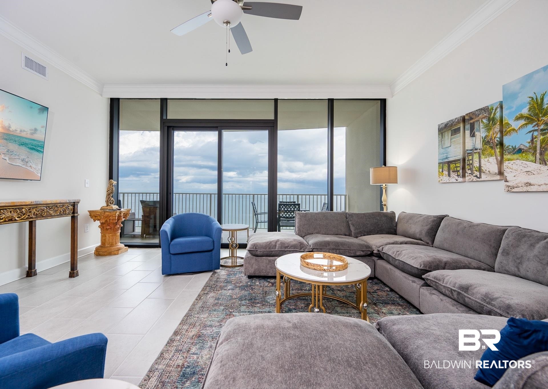 533 E Beach Boulevard 1203