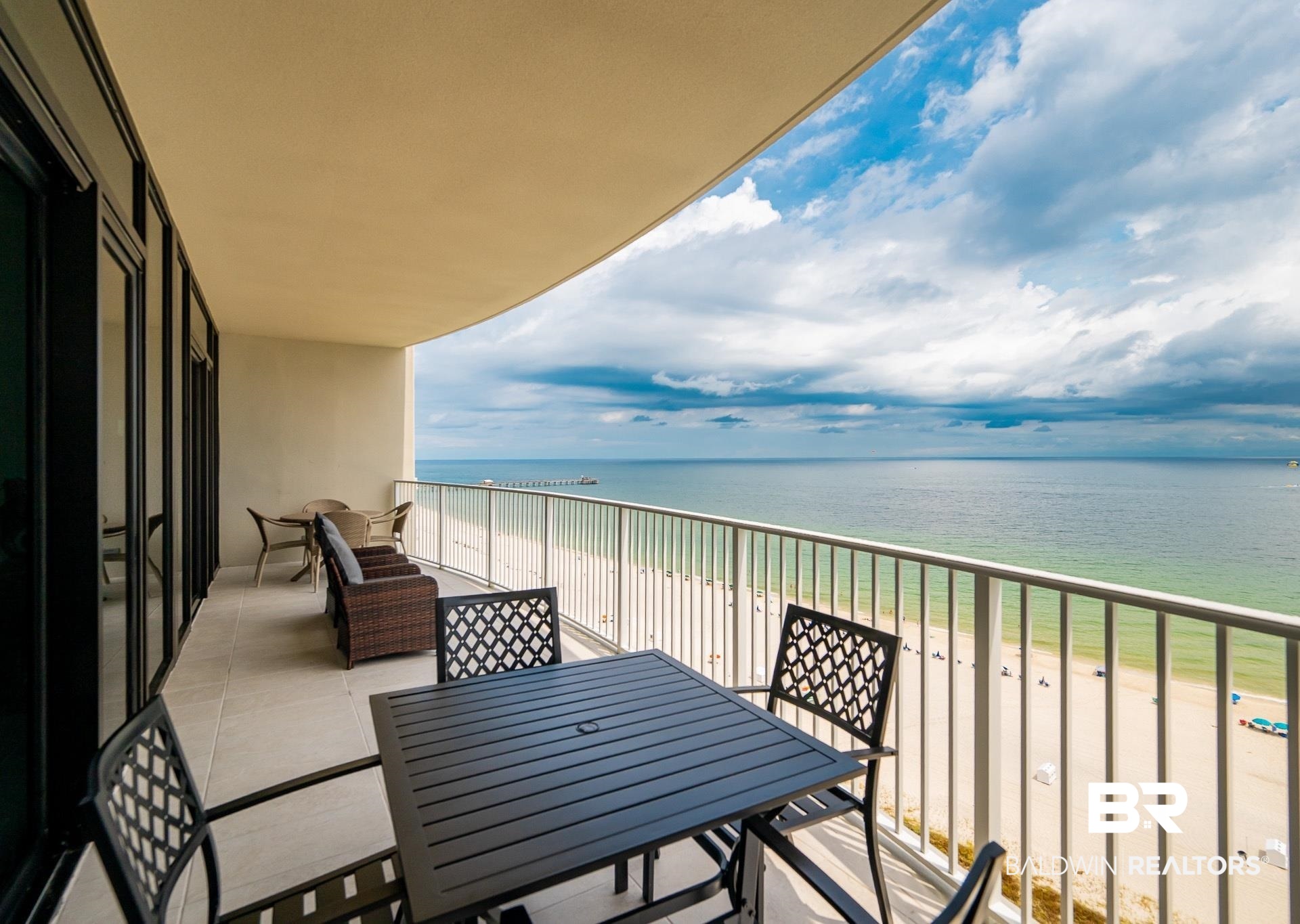 533 E Beach Boulevard 1203