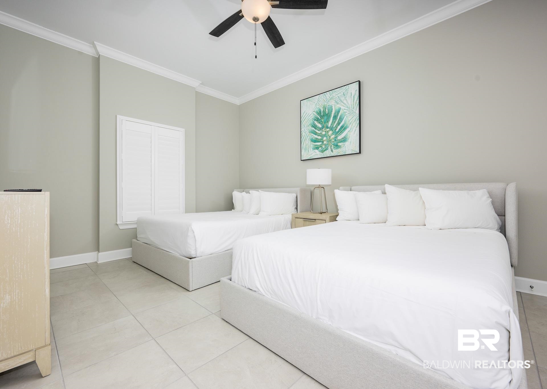 23008 Perdido Beach Boulevard 2007