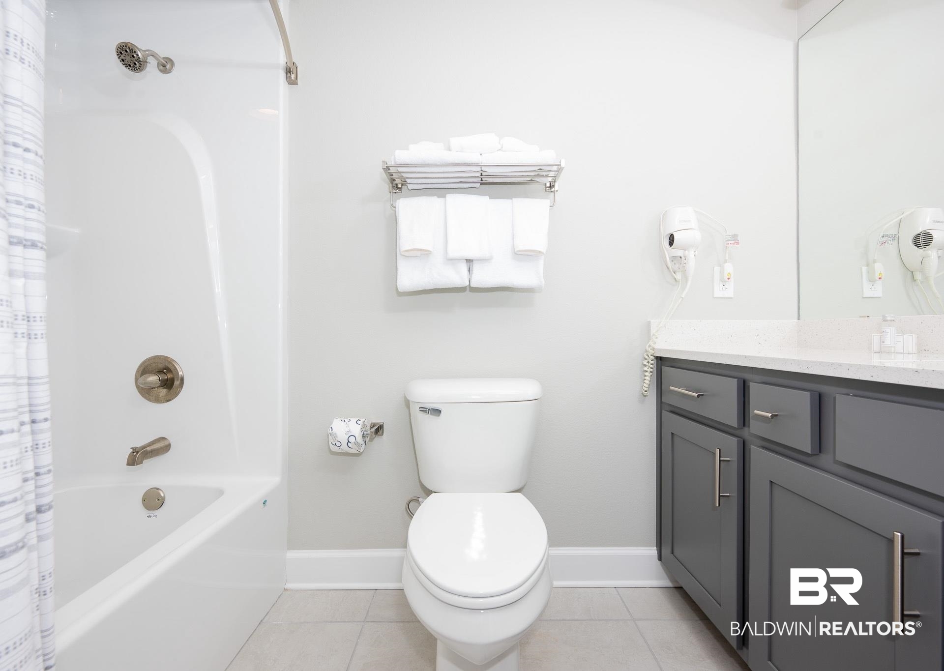 23008 Perdido Beach Boulevard 2007
