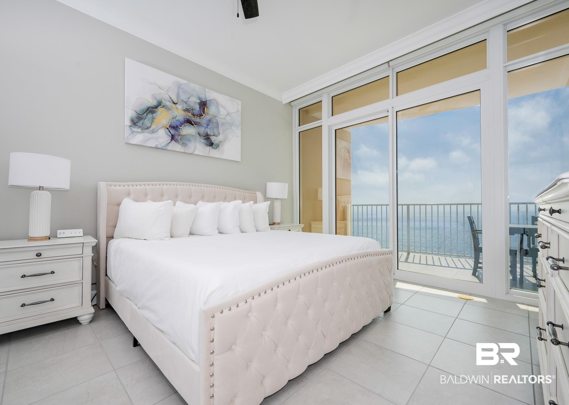 23008 Perdido Beach Boulevard 2007