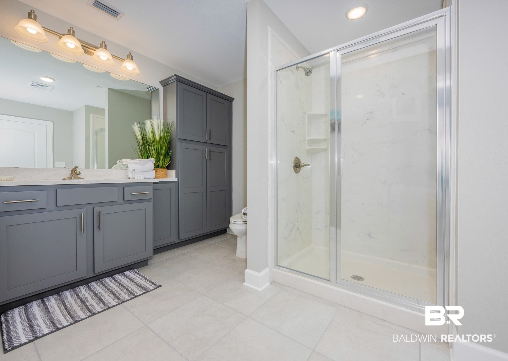 23008 Perdido Beach Boulevard 2007