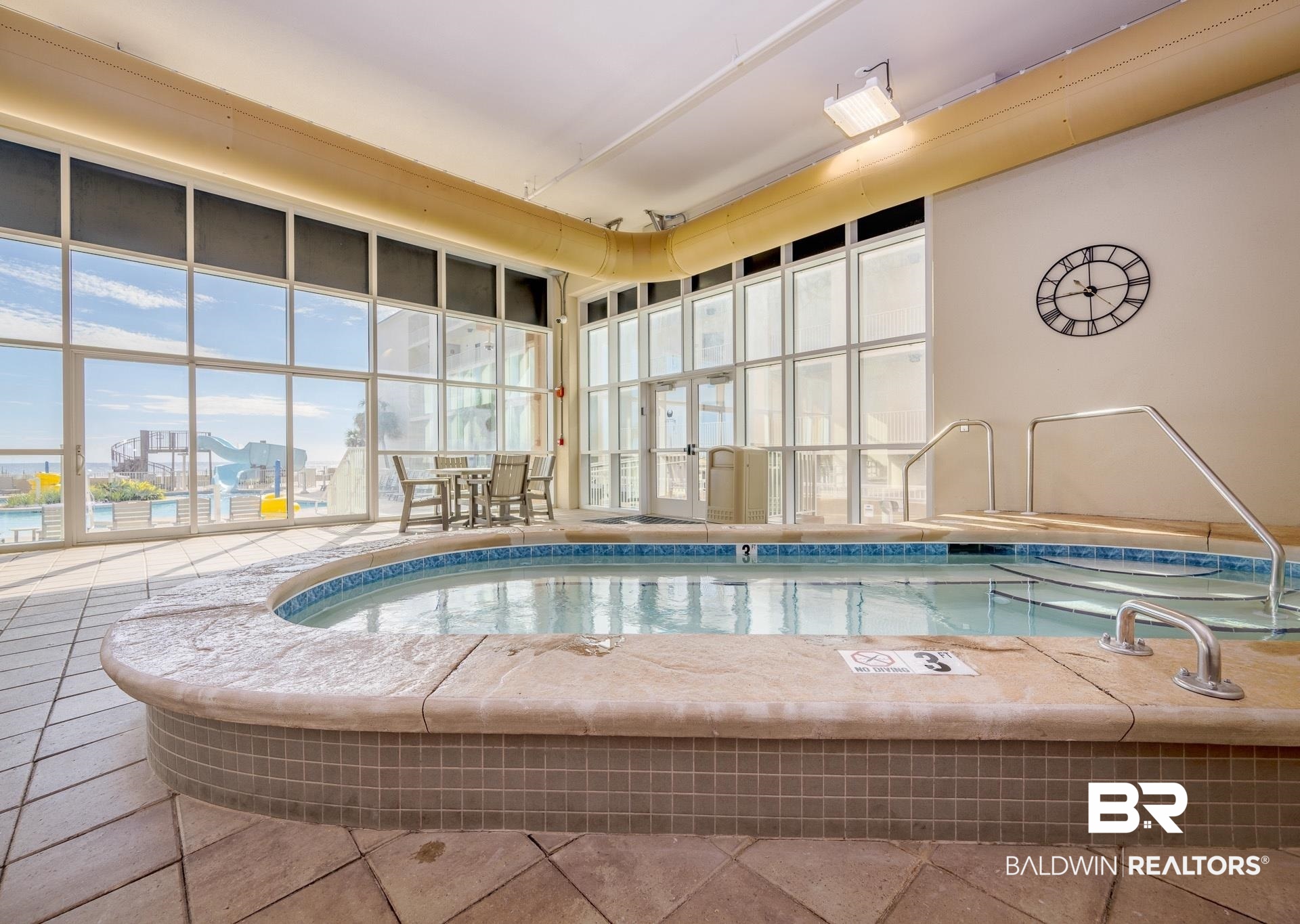23008 Perdido Beach Boulevard 2007