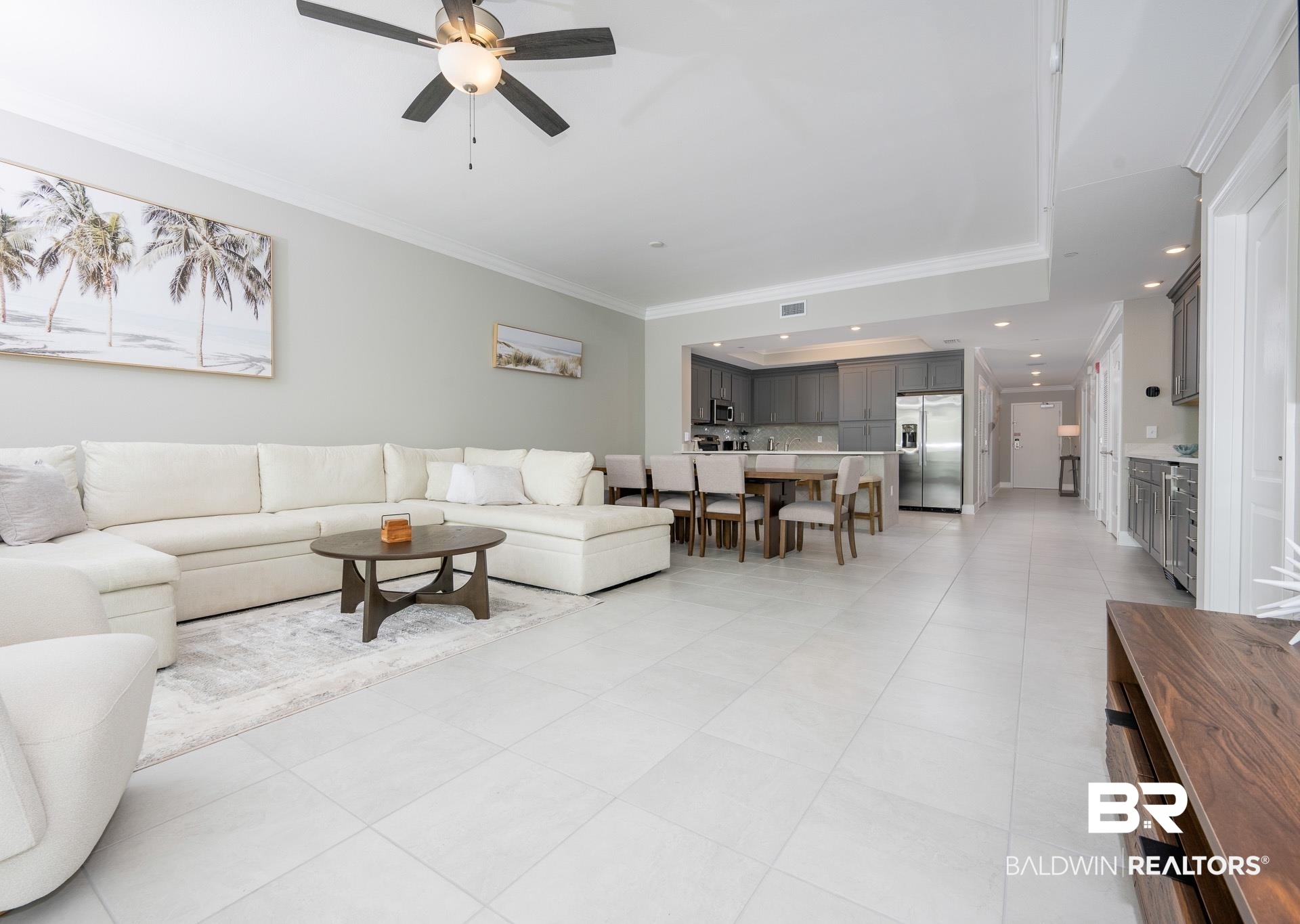 23008 Perdido Beach Boulevard 2007