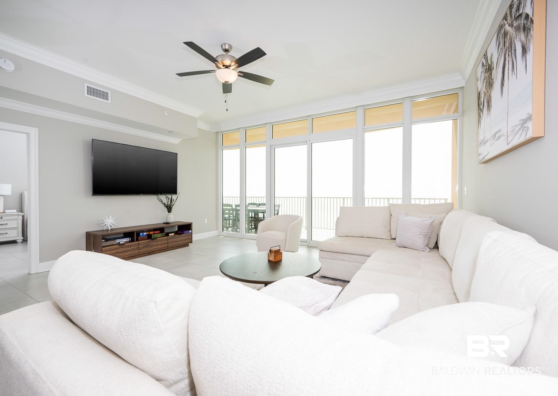 23008 Perdido Beach Boulevard 2007