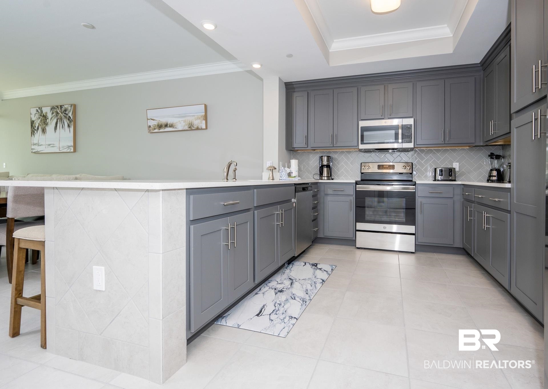 23008 Perdido Beach Boulevard 2007