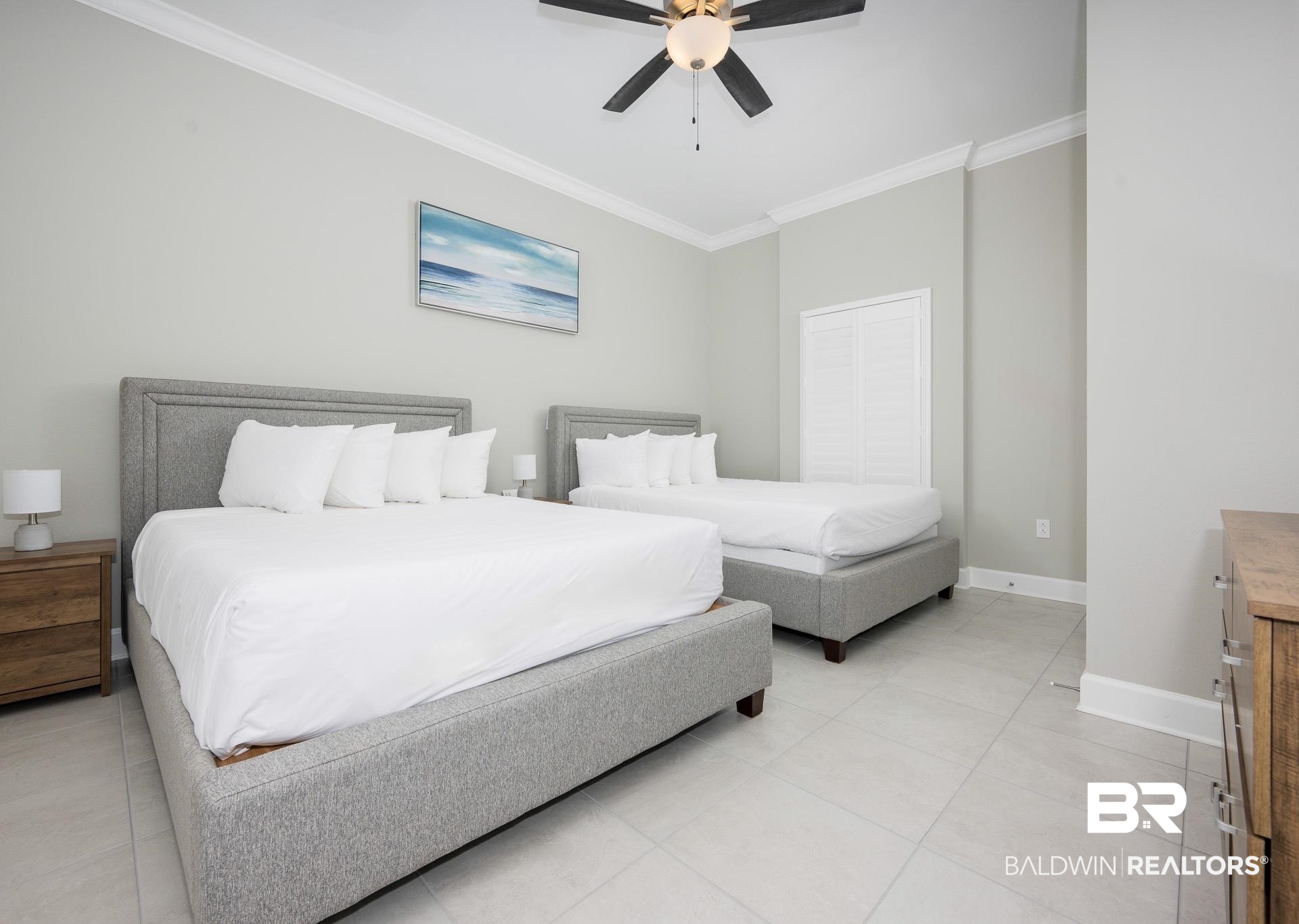 23008 Perdido Beach Boulevard 2007