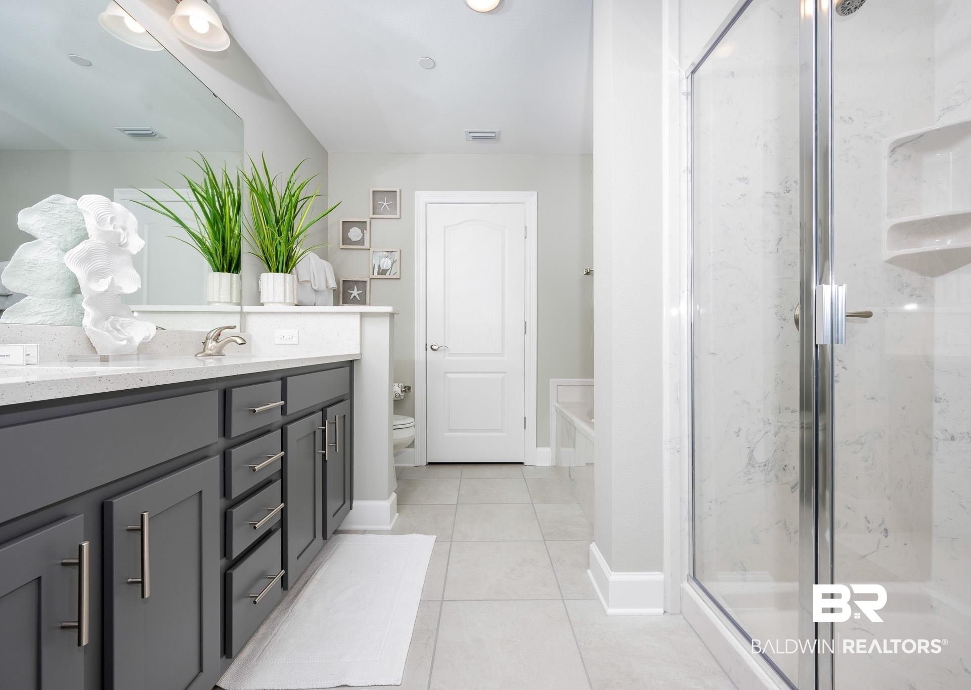23008 Perdido Beach Boulevard 2007