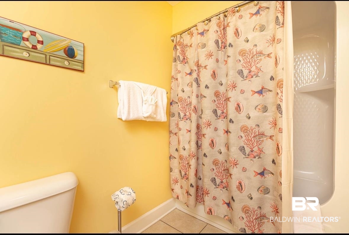 23972 Perdido Beach Boulevard 1204