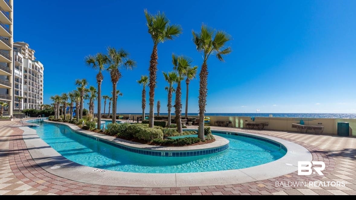 23972 Perdido Beach Boulevard 1204