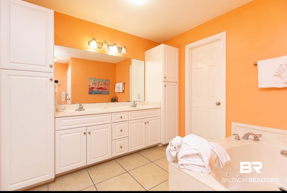 23972 Perdido Beach Boulevard 1204