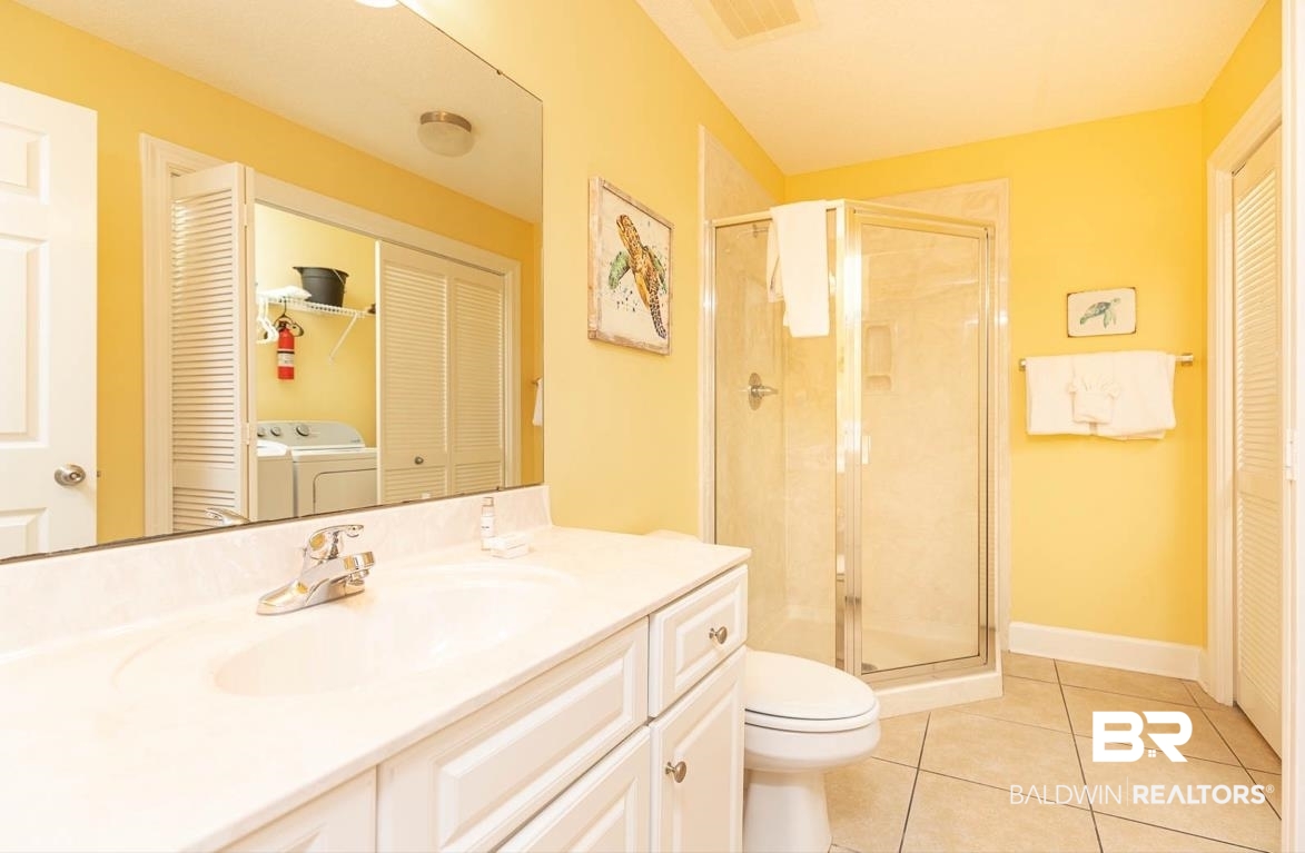 23972 Perdido Beach Boulevard 1204