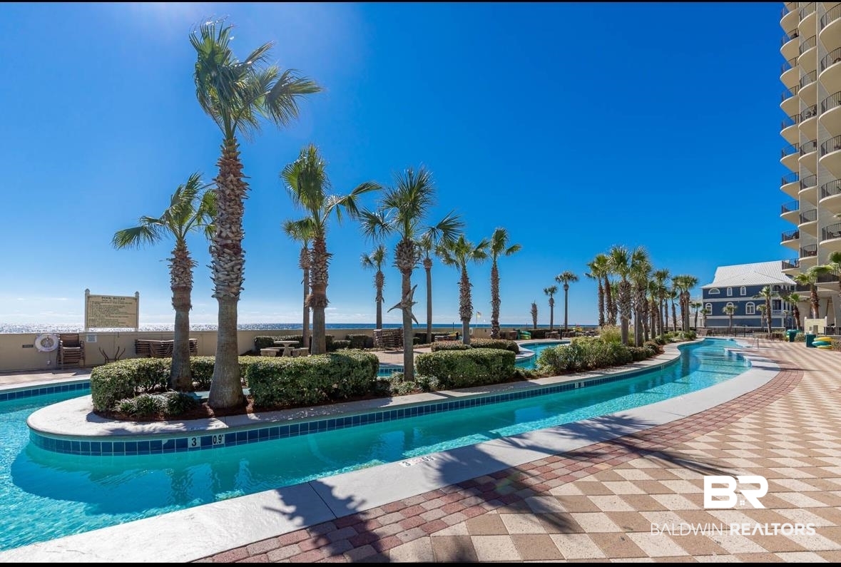 23972 Perdido Beach Boulevard 1204