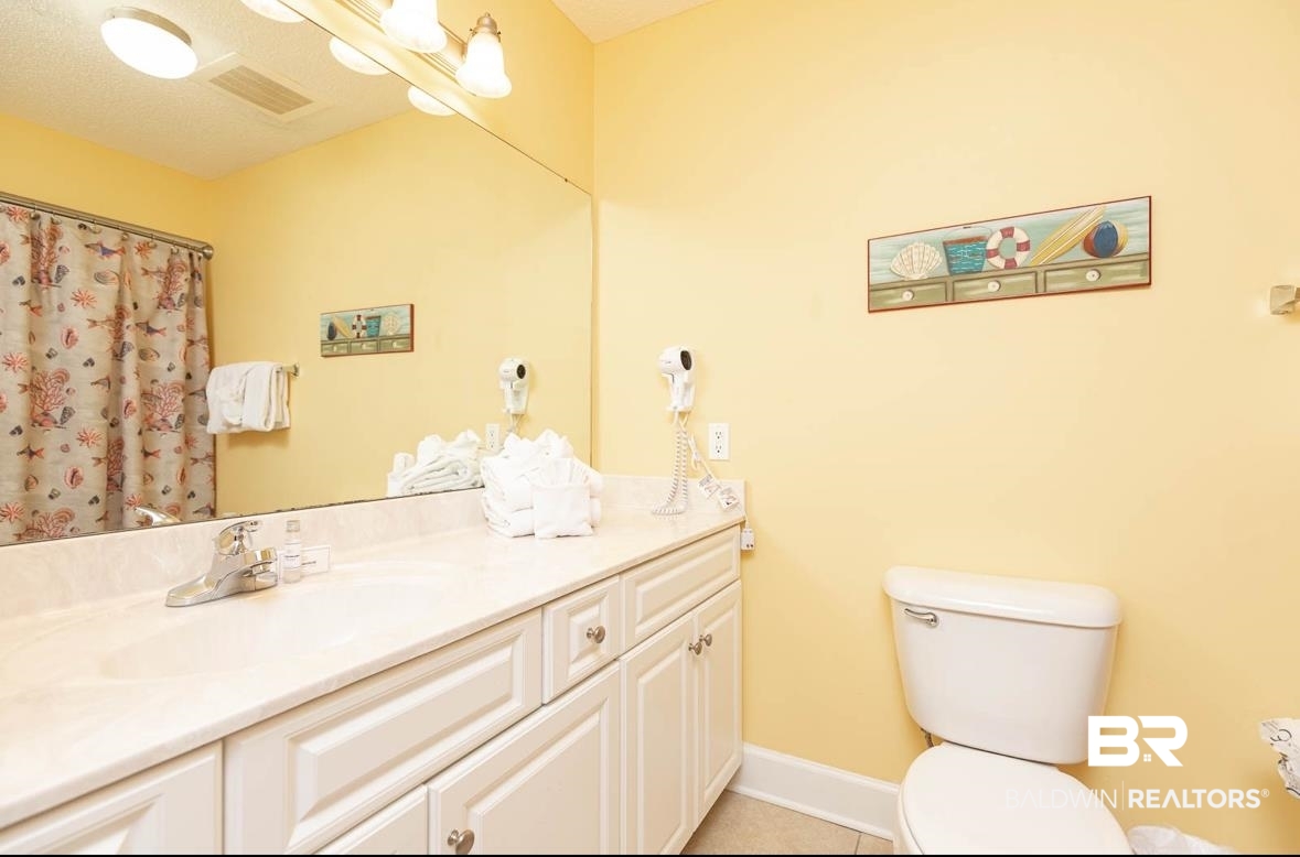 23972 Perdido Beach Boulevard 1204