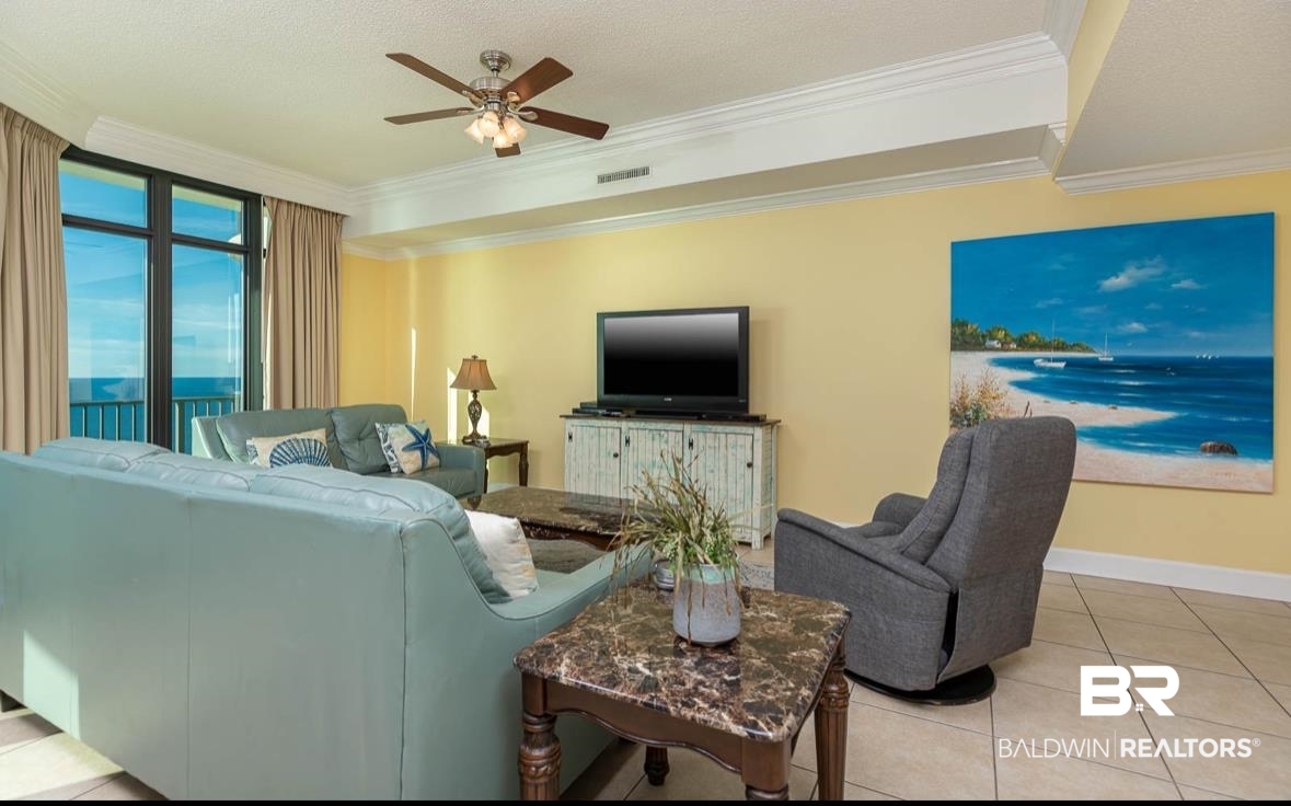 23972 Perdido Beach Boulevard 1204