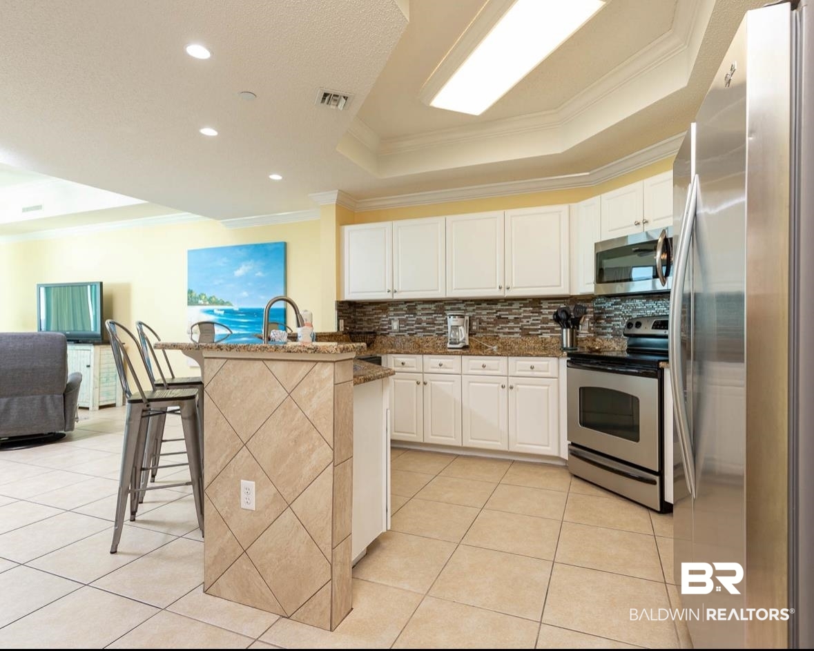23972 Perdido Beach Boulevard 1204