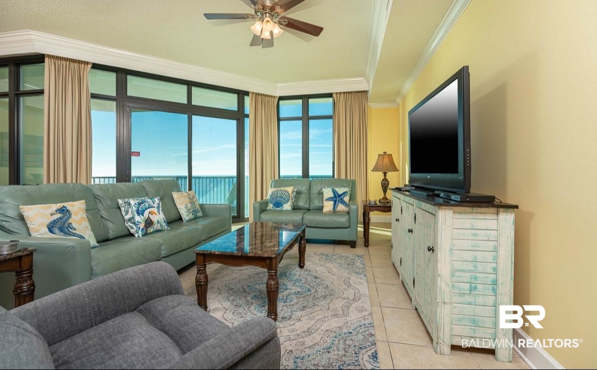 23972 Perdido Beach Boulevard 1204