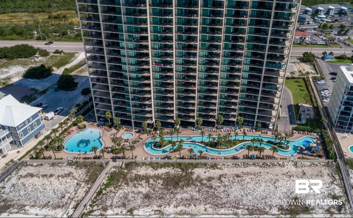 23972 Perdido Beach Boulevard 1204