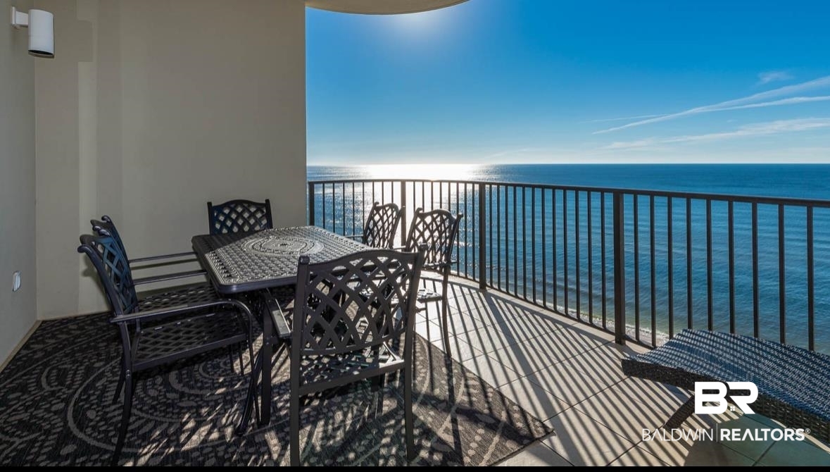 23972 Perdido Beach Boulevard 1204