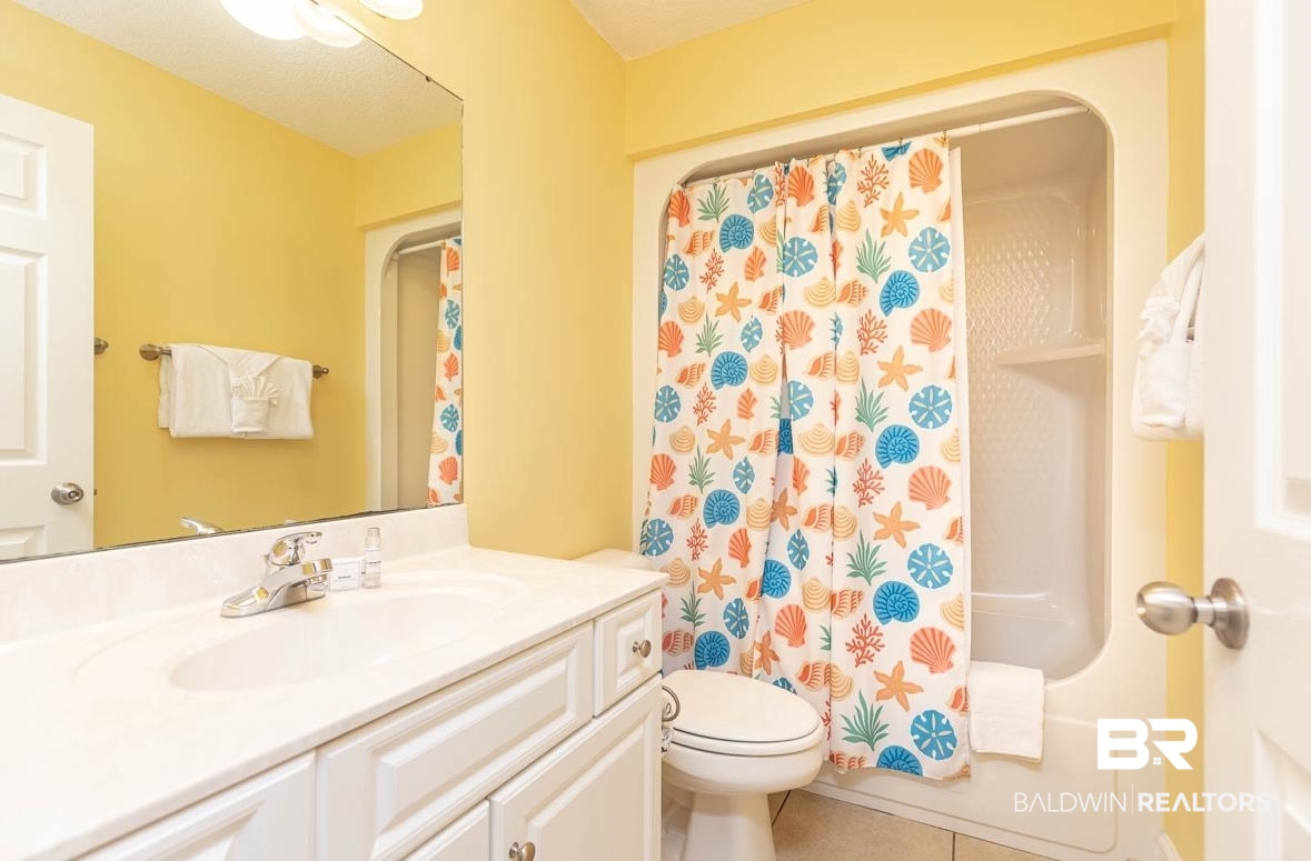 23972 Perdido Beach Boulevard 1204