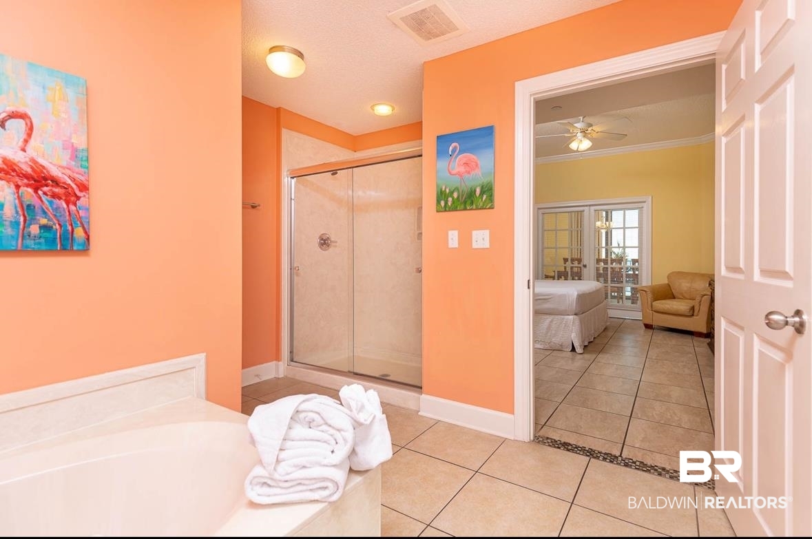 23972 Perdido Beach Boulevard 1204