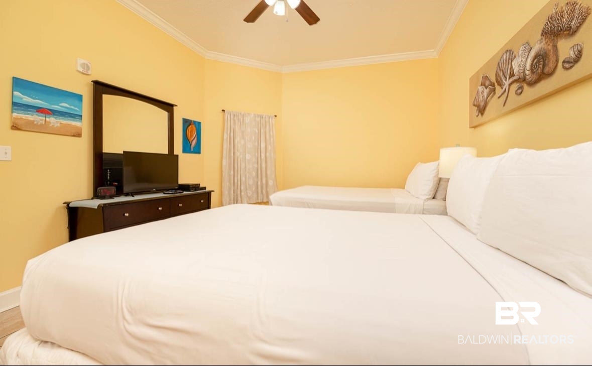 23972 Perdido Beach Boulevard 1204