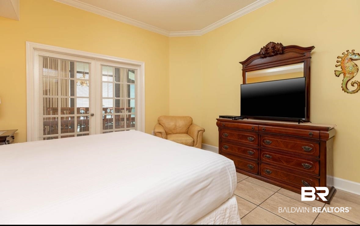 23972 Perdido Beach Boulevard 1204