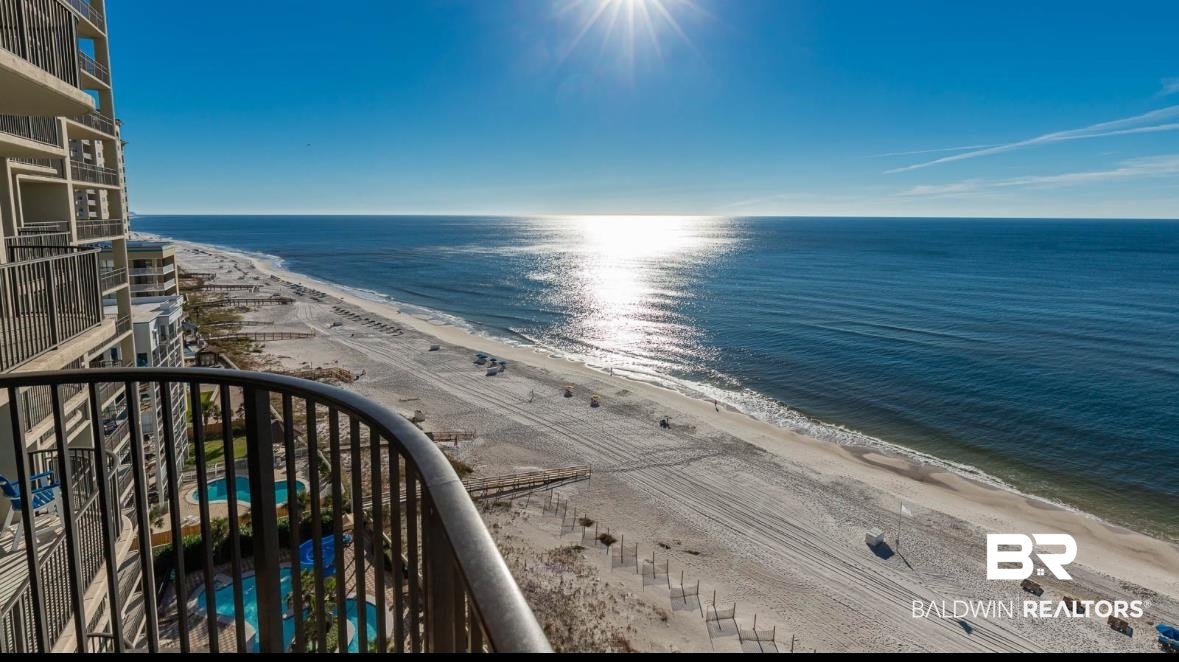 23972 Perdido Beach Boulevard 1204